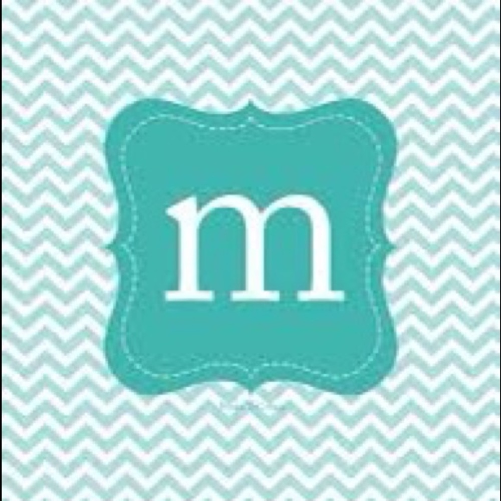 Meet your Posher, Miranda
